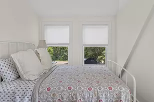 28 Black Point Rd, Chilmark, MA 02535 - Photo 35