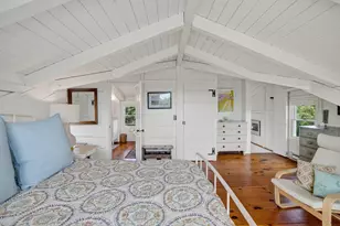 28 Black Point Rd, Chilmark, MA 02535 - Photo 19