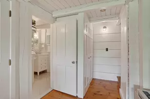 28 Black Point Rd, Chilmark, MA 02535 - Photo 29