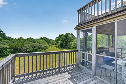 28 Black Point Road, Chilmark, MA 02535 - Photo 31