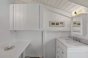 28 Black Point Rd, Chilmark, MA 02535 - Photo 21