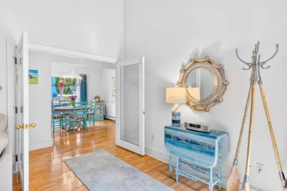 5 Green View Circle, Sandwich, MA 02563 - Photo 11