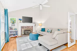 5 Greenview Cir, Sandwich, MA 02563 - Photo 9