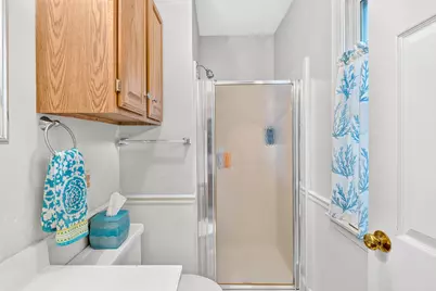 5 Green View Circle, Sandwich, MA 02563 - Photo 25