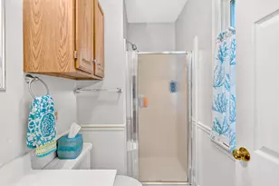 5 Greenview Cir, Sandwich, MA 02563 - Photo 25