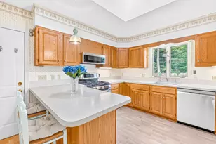 5 Greenview Cir, Sandwich, MA 02563 - Photo 17
