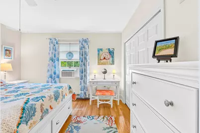 5 Green View Circle, Sandwich, MA 02563 - Photo 23