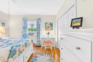 5 Greenview Cir, Sandwich, MA 02563 - Photo 23