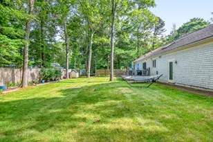 5 Greenview Cir, Sandwich, MA 02563 - Photo 5