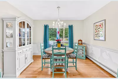 5 Green View Circle, Sandwich, MA 02563 - Photo 15