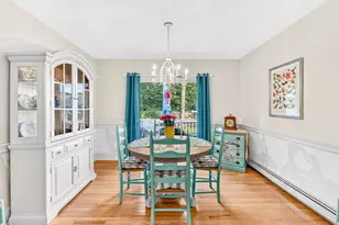 5 Greenview Cir, Sandwich, MA 02563 - Photo 15