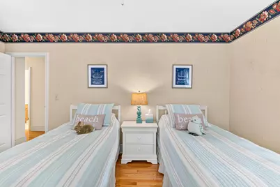 5 Green View Circle, Sandwich, MA 02563 - Photo 31