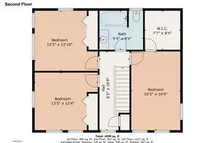 10 Old Colony Way, Yarmouth, MA 02664 - Photo 41