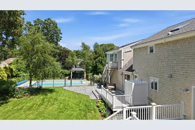 10 Old Colony Way, Yarmouth, MA 02664 - Photo 25