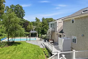 10 Old Colony Way, Yarmouth, MA 02664 - Photo 25