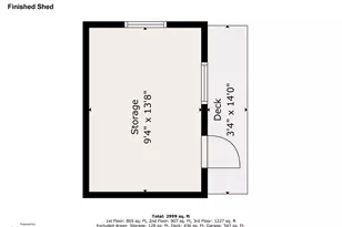 10 Old Colony Way, Yarmouth, MA 02664 - Photo 43