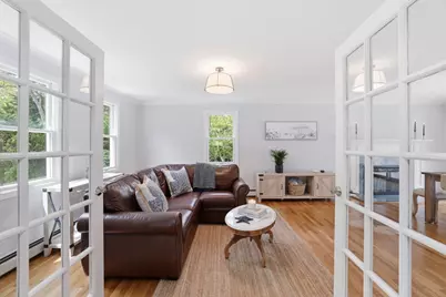 10 Old Colony Way, Yarmouth, MA 02664 - Photo 11