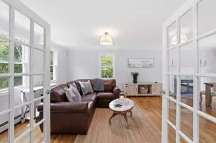 10 Old Colony Way, Yarmouth, MA 02664 - Photo 11