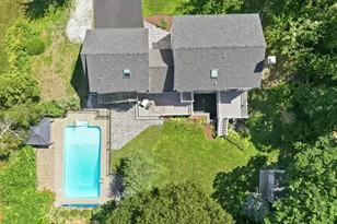 10 Old Colony Way, Yarmouth, MA 02664 - Photo 39