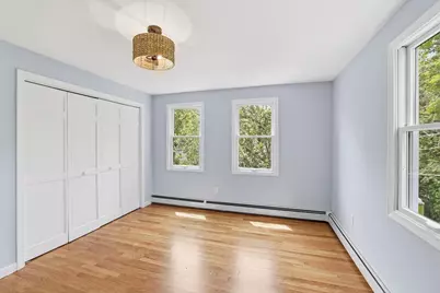 10 Old Colony Way, Yarmouth, MA 02664 - Photo 17