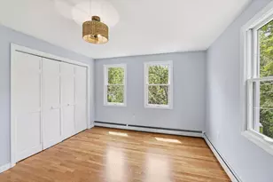 10 Old Colony Way, Yarmouth, MA 02664 - Photo 17