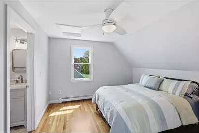 10 Old Colony Way, Yarmouth, MA 02664 - Photo 29