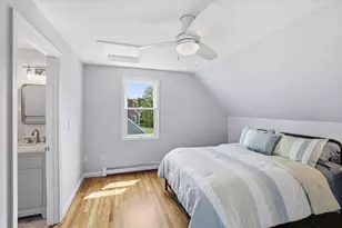 10 Old Colony Way, Yarmouth, MA 02664 - Photo 29