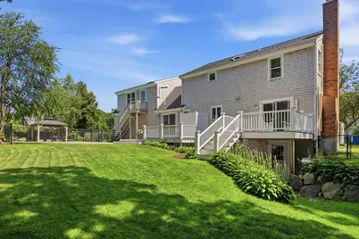10 Old Colony Way, Yarmouth, MA 02664 - Photo 23