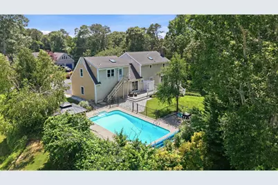 10 Old Colony Way, Yarmouth, MA 02664 - Photo 3