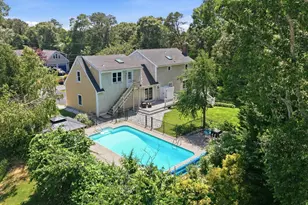 10 Old Colony Way, Yarmouth, MA 02664 - Photo 3