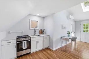 10 Old Colony Way, Yarmouth, MA 02664 - Photo 27