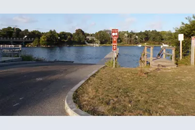 10 Old Colony Way, Yarmouth, MA 02664 - Photo 33