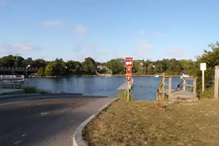 10 Old Colony Way, Yarmouth, MA 02664 - Photo 33