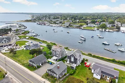 424 Grand Avenue, Falmouth, MA 02540 - Photo 23