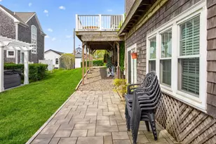 424 Grand Ave, Falmouth, MA 02540 - Photo 15