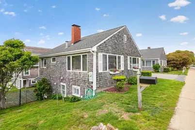424 Grand Avenue, Falmouth, MA 02540 - Photo 13