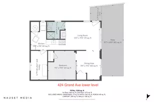 424 Grand Ave, Falmouth, MA 02540 - Photo 25
