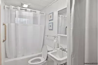 424 Grand Avenue, Falmouth, MA 02540 - Photo 7