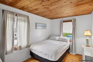 424 Grand Ave, Falmouth, MA 02540 - Photo 11