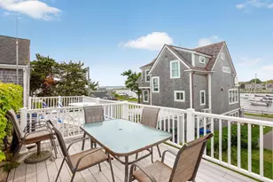 426 Grand Ave, Falmouth, MA 02540 - Photo 5