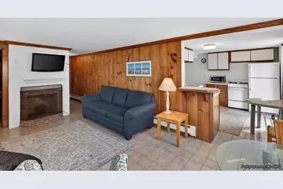 426 Grand Avenue, Falmouth, MA 02540 - Photo 21