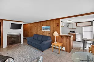 426 Grand Ave, Falmouth, MA 02540 - Photo 21