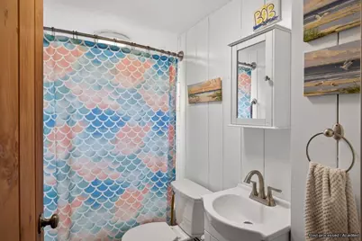 426 Grand Avenue, Falmouth, MA 02540 - Photo 9