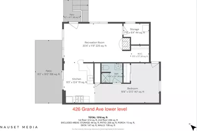 426 Grand Avenue, Falmouth, MA 02540 - Photo 29