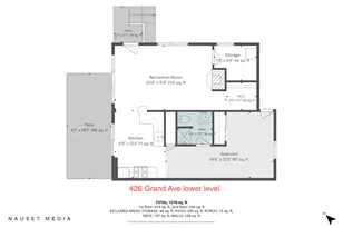 426 Grand Ave, Falmouth, MA 02540 - Photo 29
