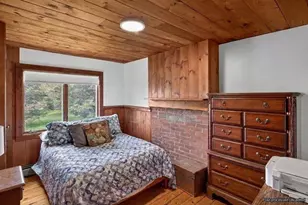 426 Grand Ave, Falmouth, MA 02540 - Photo 13