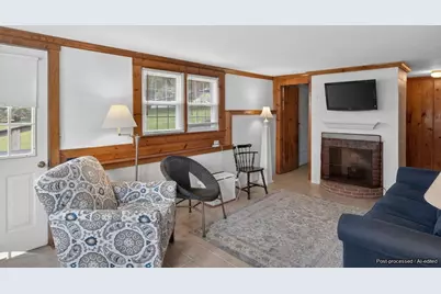 426 Grand Avenue, Falmouth, MA 02540 - Photo 23