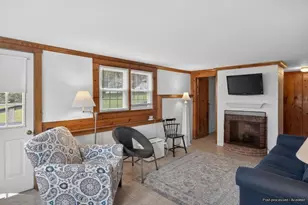 426 Grand Ave, Falmouth, MA 02540 - Photo 23