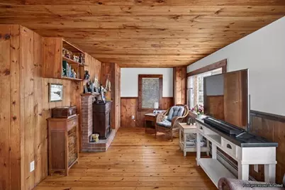 426 Grand Avenue, Falmouth, MA 02540 - Photo 11