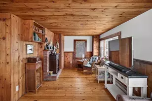 426 Grand Ave, Falmouth, MA 02540 - Photo 11